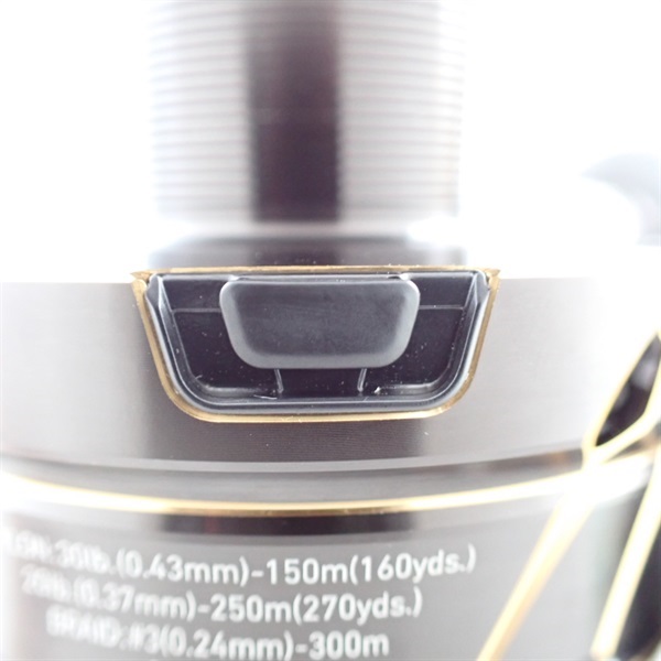 ２２カルディアＳＷ６０００Ｄ－Ｈ